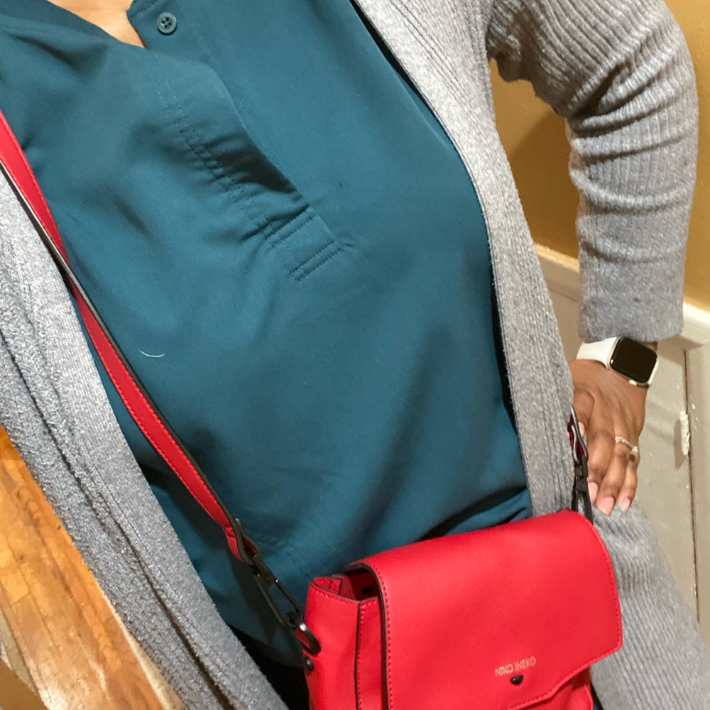 Adorable Bag - image 3